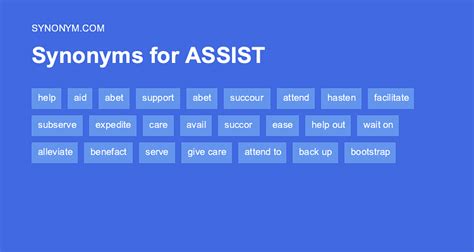 adeptly synonym|happy to assist synonyms.